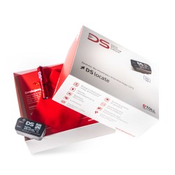 DS/OBD CAN – zusätzliches Foto
