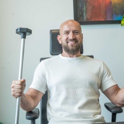 Bezprzewodowa sonda paliwa – precyzyjny pomiar zbiornika | Data System