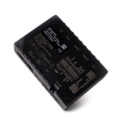 Traceur DS/1TACHOTEL LTE - téléchargement à distance du chronotachygraphe