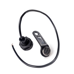 Czytnik Dallas – dodatkowe zdjęcie