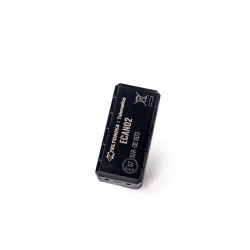 Canclick – lettura CAN wireless | Data System