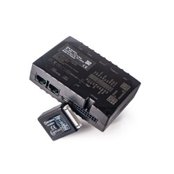 LVCAN - for trackers with... – additional photo
