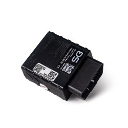DS/OBD CAN LTE – photo supplémentaire