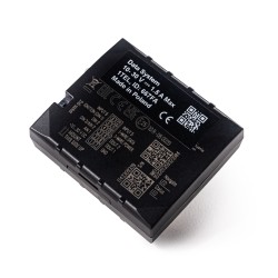 Lokalizator GPS e-TOLL DS/1TEL – montowany do instalacji pojazdu