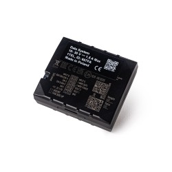 DS/1TEL – dodatkowe zdjęcie