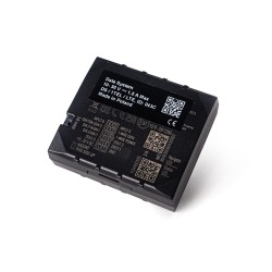 DS/1TEL/LTE – photo supplémentaire