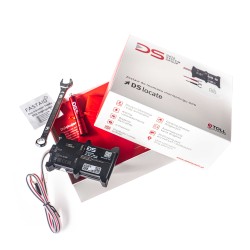 DS/AKU LTE – допълнителна снимка