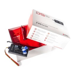 copy of DS/1STEL/LTE – допълнителна снимка
