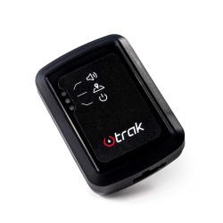 BakTir – zabezpieczenie wlewu paliwa przed kradzieżą | Data System