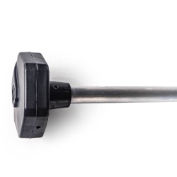 Bezprzewodowa sonda paliwa – dodatkowe zdjęcie