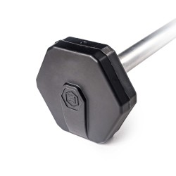 Sonda de combustible inalámbrica – medición precisa del depósito | Data System
