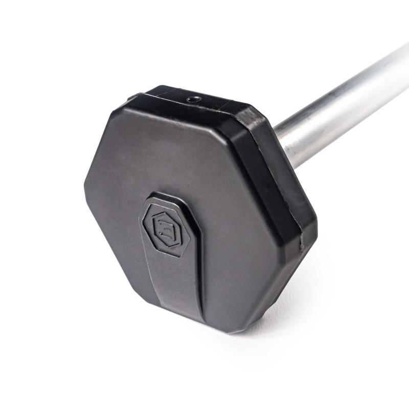 Bezprzewodowa sonda paliwa – precyzyjny pomiar zbiornika | Data System