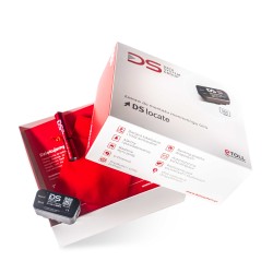 DS/OBD – dodatkowe zdjęcie