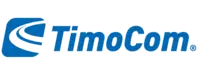 TImoCom