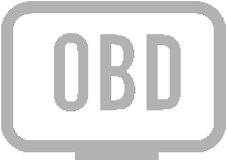 Ikona DS / OBD
