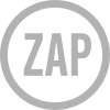 Ikona DS / ZAP