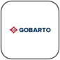 Gobarto