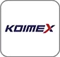Koimex
