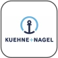 Kuehne_Nagel