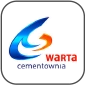 Warta_cementownia