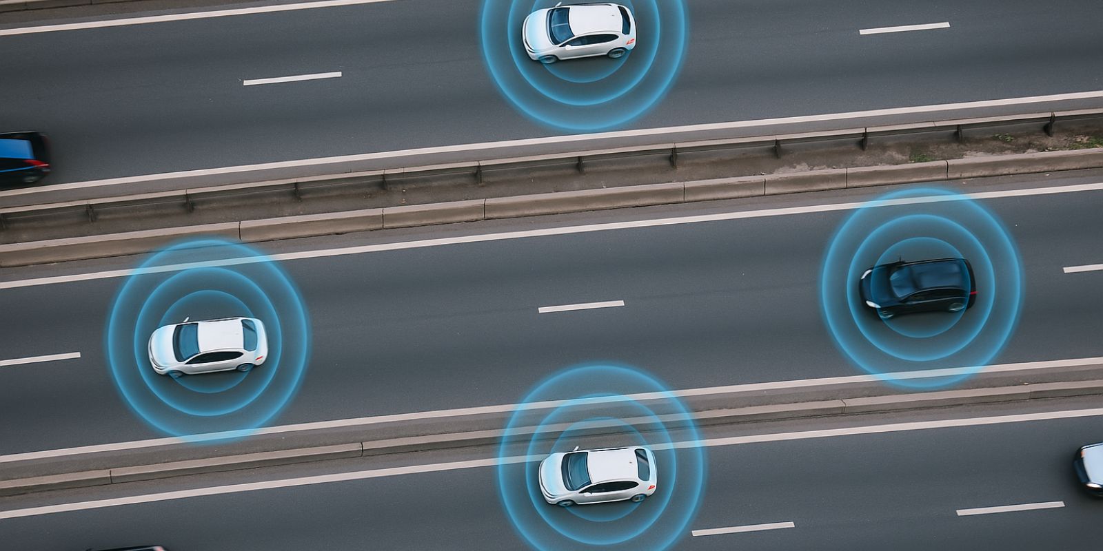 8 najczęstszych mitów w telematyce – czy są one prawdziwe? Sprawdźmy!