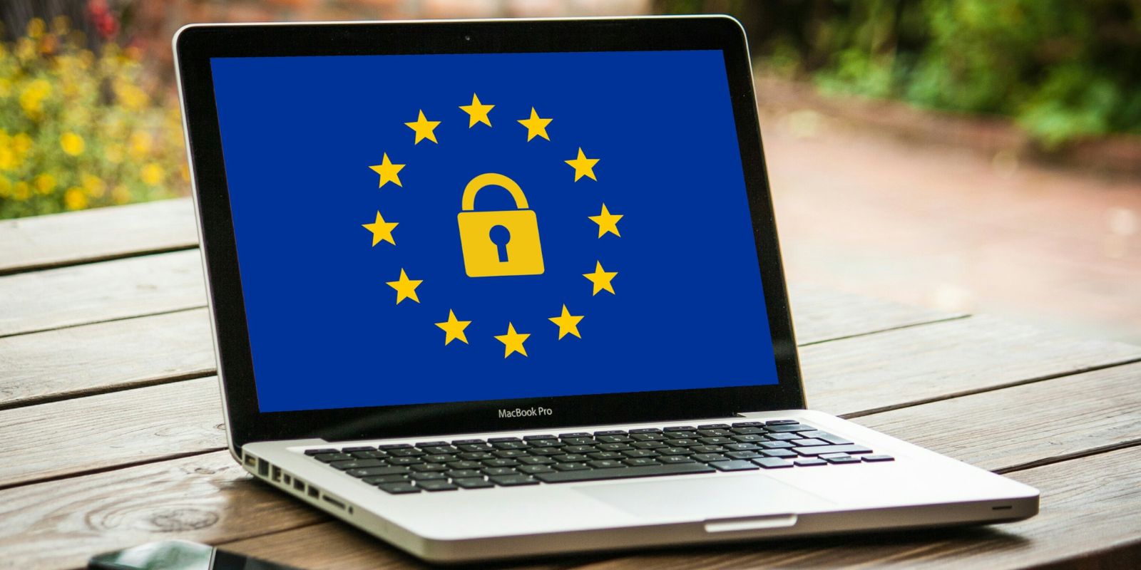 RODO i telematyka: kluczowe zasady ochrony danych w systemach GPS