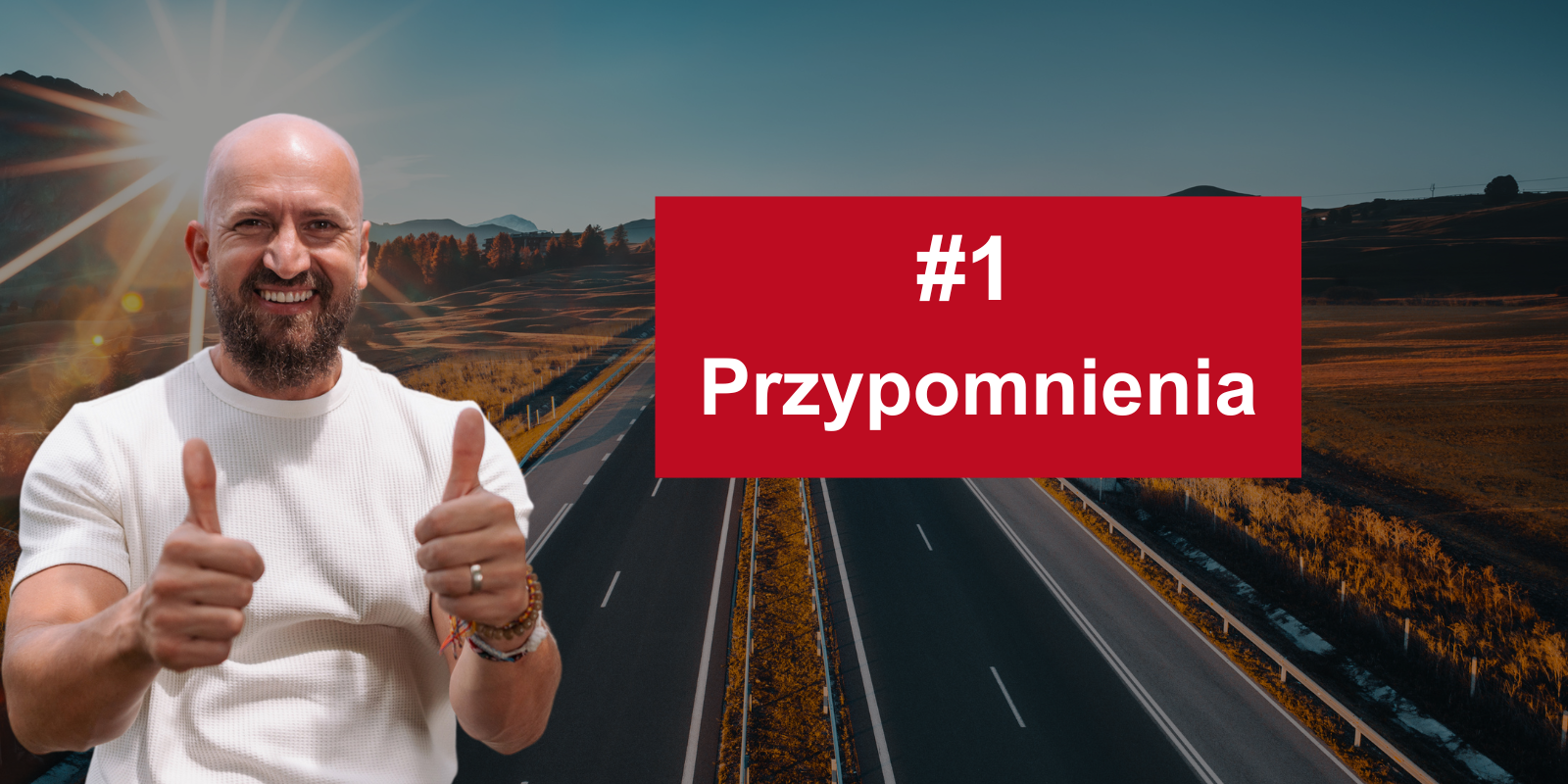 Cykl poradników | DS Locate - ciekawe i przydatne funkcje o których mogłeś nie wiedzieć | #1 Przypomnienia