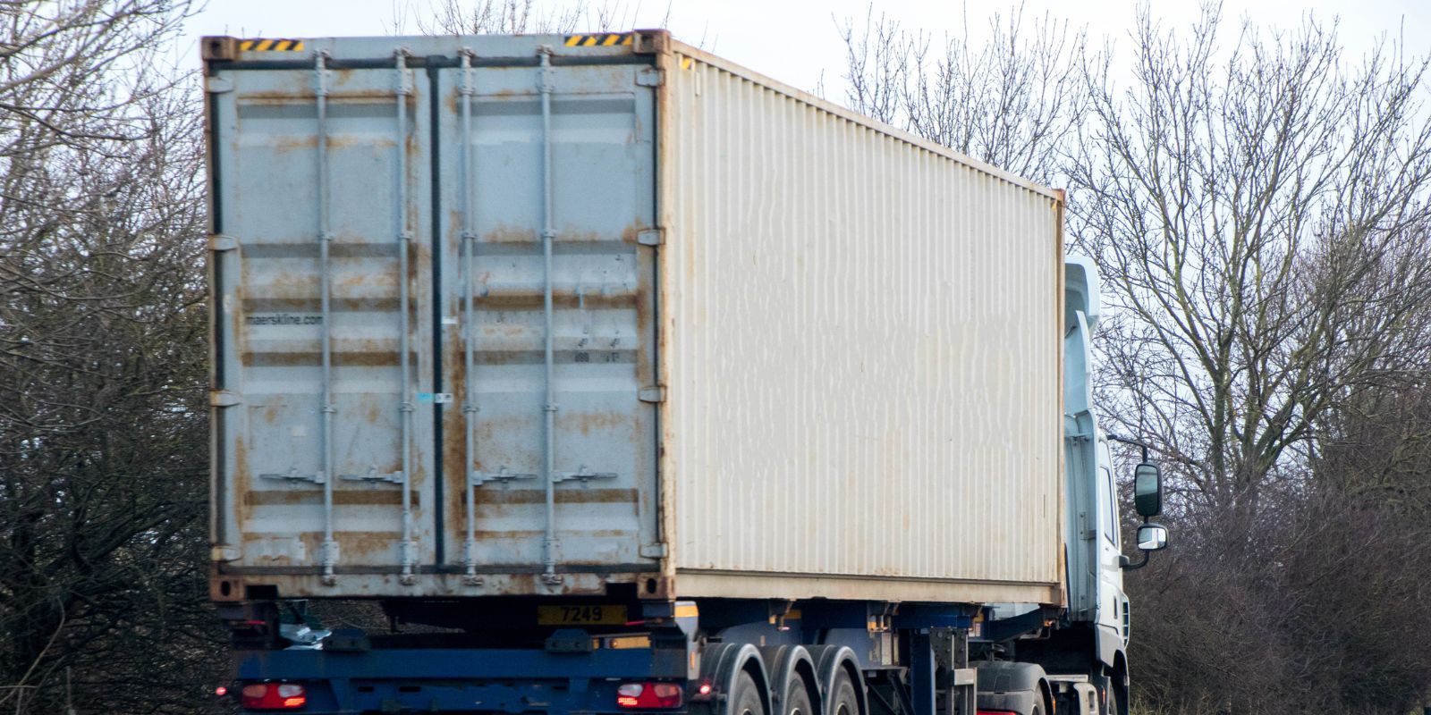 Jak DSLocate wspiera firmę Wing Jet w zarządzaniu flotą i zdecydowanie ułatwia pracę