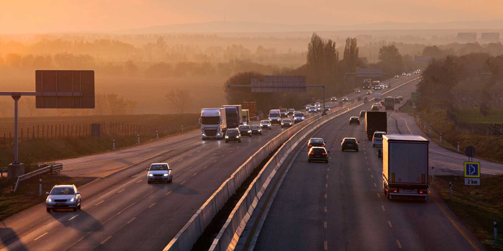 „Aplikacja e-TOLL przestała działać” – najczęstsze powody kar ITD i jak ich unikać
