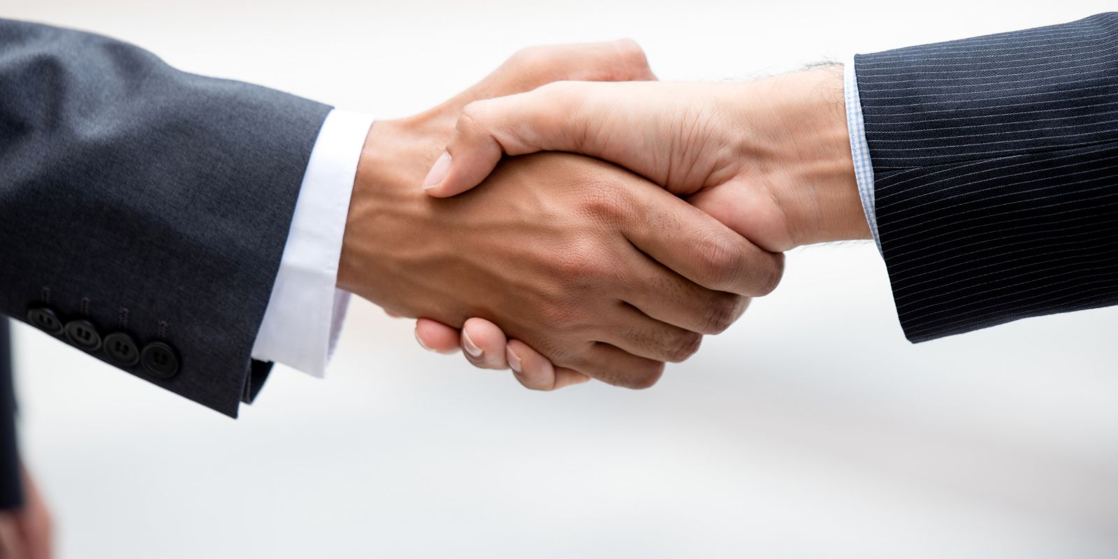 Jak wybrać partnerów technologicznych do wdrożenia i rozwoju systemów telematycznych?