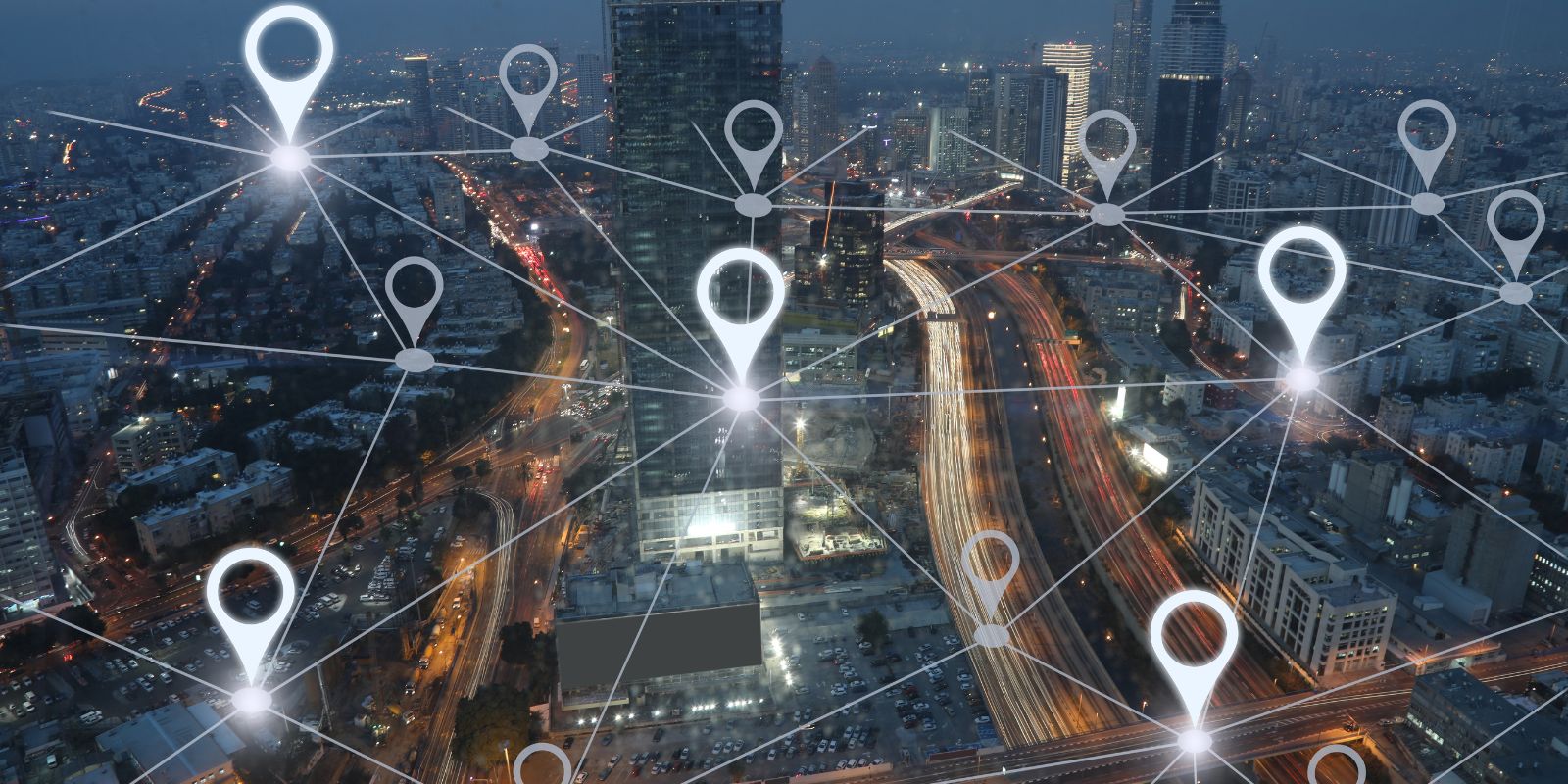 Praktyczny przewodnik po kluczowych krokach związanych z wdrażaniem systemów telematycznych w firmie