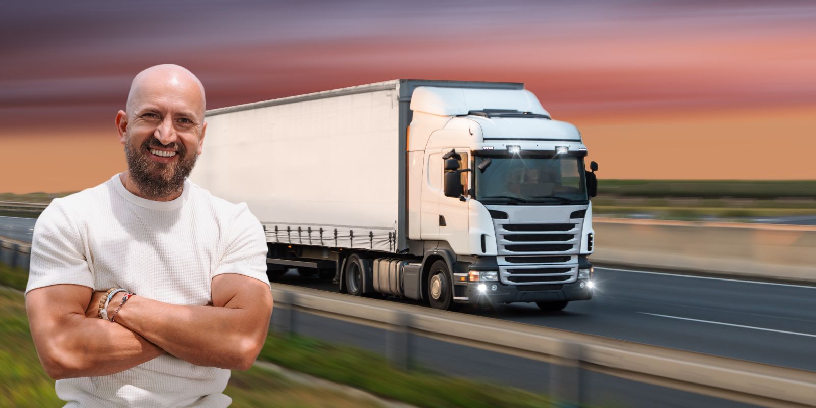 Jak wykorzystać dane z systemu GPS do poprawy obsługi klienta? Praktyczne porady i wskazówki