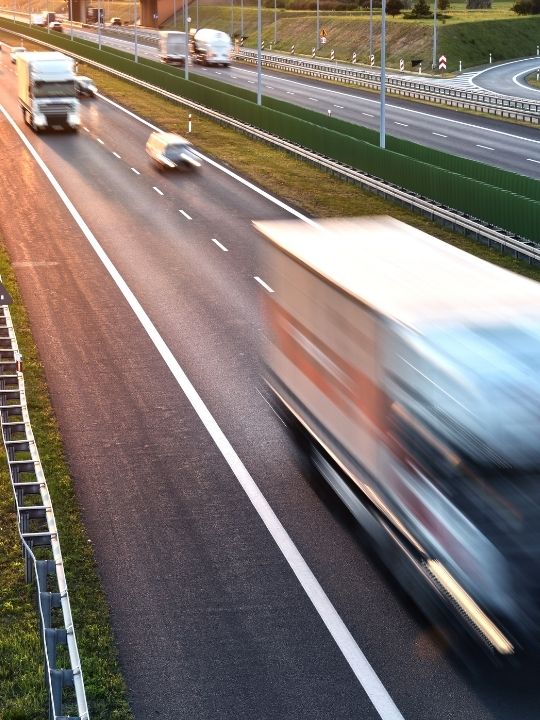 Od 1 grudnia – więcej płatnych dróg i wyższe opłaty! Przygotuj portfel!