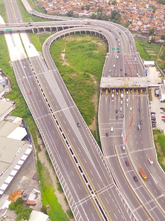 Planowane podwyżki e-TOLL: nawet +42% i płatne kolejne 645 km dróg?