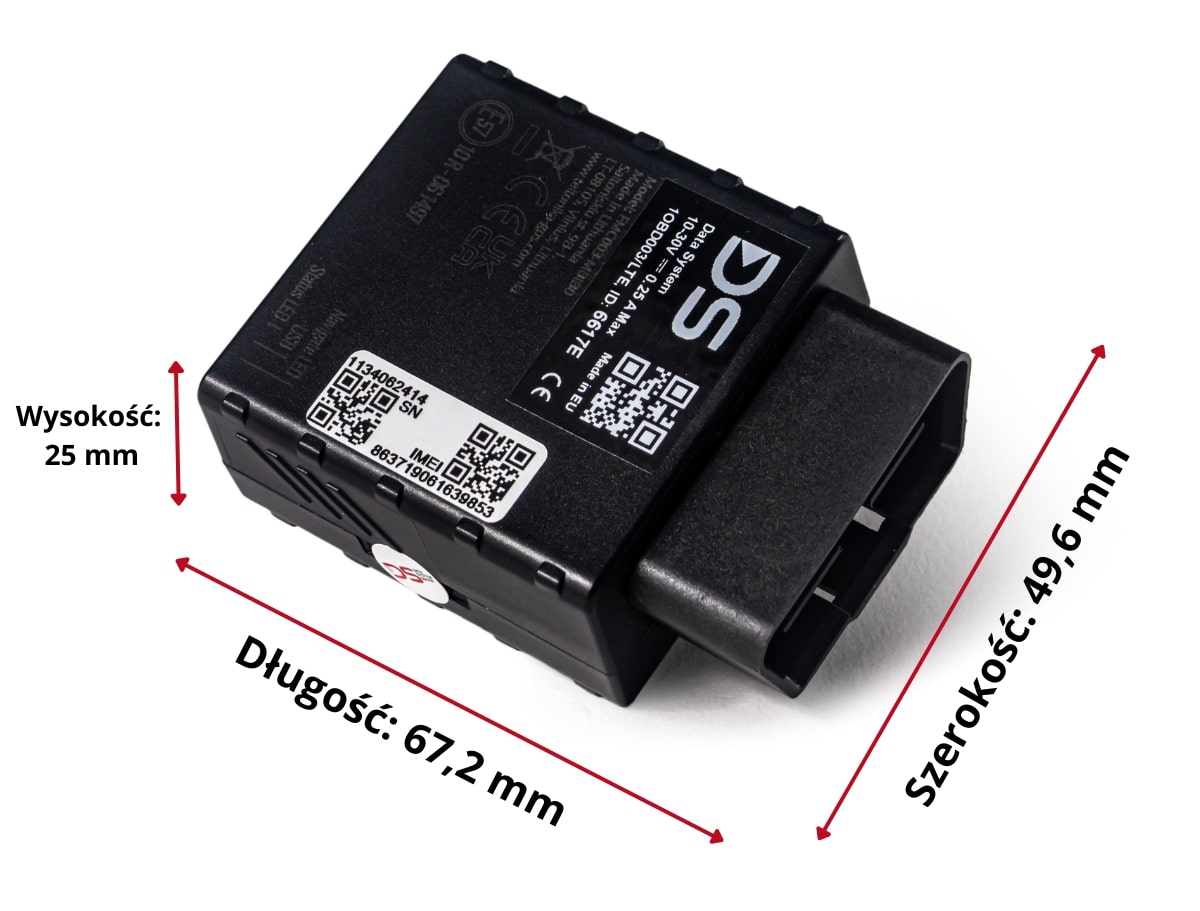 Wymiary Nowego OBD.jpg