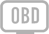 Ikona DS / OBD-CAN