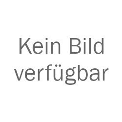 BMW Auto Fus Group Białystok