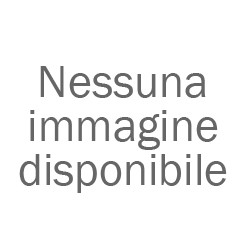 BMW Auto Fus Group Białystok
