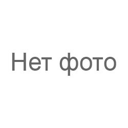 BMW Auto Fus Group Белосток